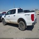 1FTER4FH1LLA40185 2020 Ford Ranger Xlt auction photo thumbnail 14