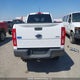 1FTER4FH1LLA40185 2020 Ford Ranger Xlt auction photo thumbnail 16