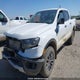 1FTER4FH1LLA40185 2020 Ford Ranger Xlt auction photo thumbnail 2
