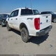 1FTER4FH1LLA40185 2020 Ford Ranger Xlt auction photo thumbnail 3