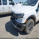 1FTER4FH1LLA40185 2020 Ford Ranger Xlt auction photo thumbnail 6