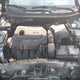 5NPE24AF9HH469337 2017 Hyundai Sonata auction photo thumbnail 10