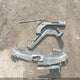 5NPE24AF9HH469337 2017 Hyundai Sonata auction photo thumbnail 12