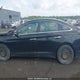 5NPE24AF9HH469337 2017 Hyundai Sonata auction photo thumbnail 15