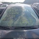 5NPE24AF9HH469337 2017 Hyundai Sonata auction photo thumbnail 18