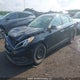 5NPE24AF9HH469337 2017 Hyundai Sonata auction photo thumbnail 2