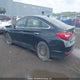 5NPE24AF9HH469337 2017 Hyundai Sonata auction photo thumbnail 3