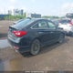 5NPE24AF9HH469337 2017 Hyundai Sonata auction photo thumbnail 4