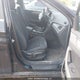 5NPE24AF9HH469337 2017 Hyundai Sonata auction photo thumbnail 5