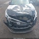 5NPE24AF9HH469337 2017 Hyundai Sonata auction photo thumbnail 6