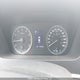 5NPE24AF9HH469337 2017 Hyundai Sonata auction photo thumbnail 7