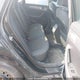 5NPE24AF9HH469337 2017 Hyundai Sonata auction photo thumbnail 8