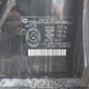 5NPE24AF9HH469337 2017 Hyundai Sonata auction photo thumbnail 9