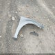 KMHDH4AH4FU332140 2015 Hyundai Elantra auction photo thumbnail 11