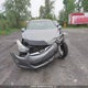 KMHDH4AH4FU332140 2015 Hyundai Elantra auction photo thumbnail 12