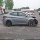 KMHDH4AH4FU332140 2015 Hyundai Elantra auction photo thumbnail 13