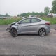 KMHDH4AH4FU332140 2015 Hyundai Elantra auction photo thumbnail 14