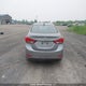 KMHDH4AH4FU332140 2015 Hyundai Elantra auction photo thumbnail 16