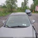 KMHDH4AH4FU332140 2015 Hyundai Elantra auction photo thumbnail 17