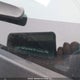 KMHDH4AH4FU332140 2015 Hyundai Elantra auction photo thumbnail 18