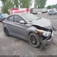 KMHDH4AH4FU332140 2015 Hyundai Elantra auction photo thumbnail 19