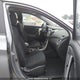 KMHDH4AH4FU332140 2015 Hyundai Elantra auction photo thumbnail 5
