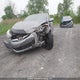 KMHDH4AH4FU332140 2015 Hyundai Elantra auction photo thumbnail 6