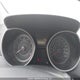 KMHDH4AH4FU332140 2015 Hyundai Elantra auction photo thumbnail 7