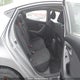 KMHDH4AH4FU332140 2015 Hyundai Elantra auction photo thumbnail 8