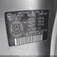 KMHDH4AH4FU332140 2015 Hyundai Elantra auction photo thumbnail 9