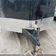 7K51E2026LH001037 2020 Trailer Grupo auction photo thumbnail 10