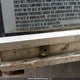 7K51E2026LH001037 2020 Trailer Grupo auction photo thumbnail 12