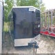 7K51E2026LH001037 2020 Trailer Grupo auction photo thumbnail 1