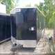 7K51E2026LH001037 2020 Trailer Grupo auction photo thumbnail 2