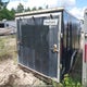 7K51E2026LH001037 2020 Trailer Grupo auction photo thumbnail 4
