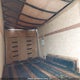 7K51E2026LH001037 2020 Trailer Grupo auction photo thumbnail 8