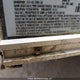 7K51E2026LH001037 2020 Trailer Grupo auction photo thumbnail 9