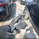 YV1MK672792121125 2009 Volvo C30 2.4I/T5 auction photo thumbnail 12