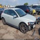 YV1MK672792121125 2009 Volvo C30 2.4I/T5 auction photo thumbnail 14