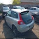 YV1MK672792121125 2009 Volvo C30 2.4I/T5 auction photo thumbnail 15