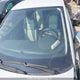 YV1MK672792121125 2009 Volvo C30 2.4I/T5 auction photo thumbnail 18
