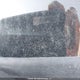 YV1MK672792121125 2009 Volvo C30 2.4I/T5 auction photo thumbnail 20