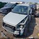 YV1MK672792121125 2009 Volvo C30 2.4I/T5 auction photo thumbnail 2