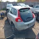 YV1MK672792121125 2009 Volvo C30 2.4I/T5 auction photo thumbnail 3