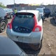 YV1MK672792121125 2009 Volvo C30 2.4I/T5 auction photo thumbnail 4