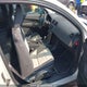 YV1MK672792121125 2009 Volvo C30 2.4I/T5 auction photo thumbnail 5