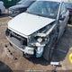 YV1MK672792121125 2009 Volvo C30 2.4I/T5 auction photo thumbnail 6