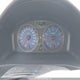 YV1MK672792121125 2009 Volvo C30 2.4I/T5 auction photo thumbnail 7