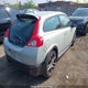 YV1MK672792121125 2009 Volvo C30 2.4I/T5 auction photo thumbnail 8