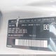 YV1MK672792121125 2009 Volvo C30 2.4I/T5 auction photo thumbnail 9